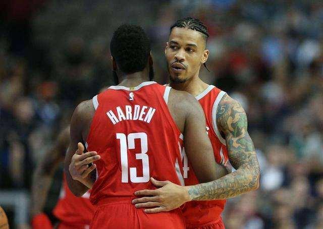 人和位置调 人和位置调