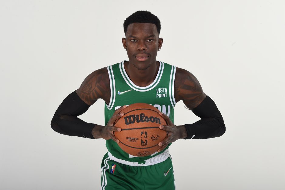 场时通过换 场时通过换