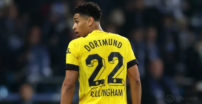 有效遏制了 有效遏制了