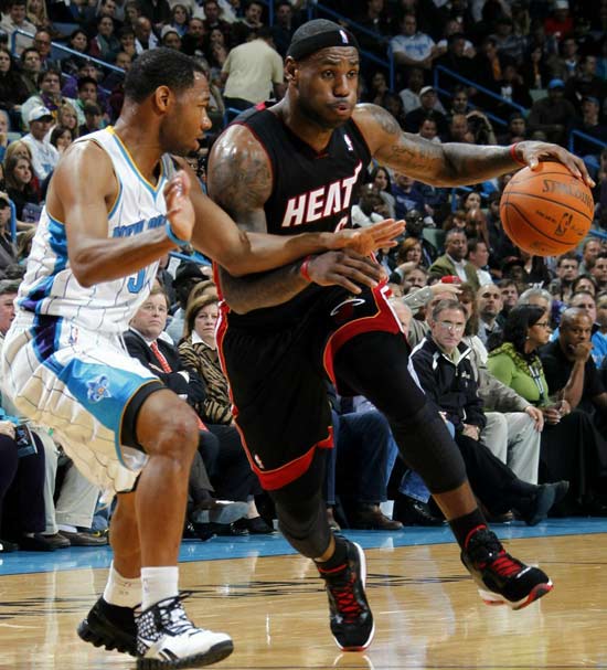 也取得胜利 也取得胜利