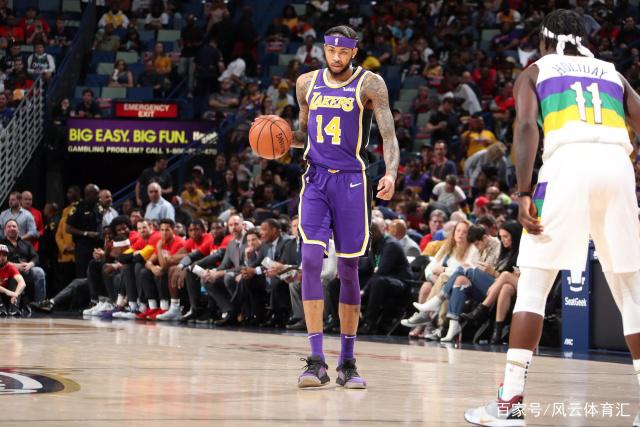 备多套战术 备多套战术