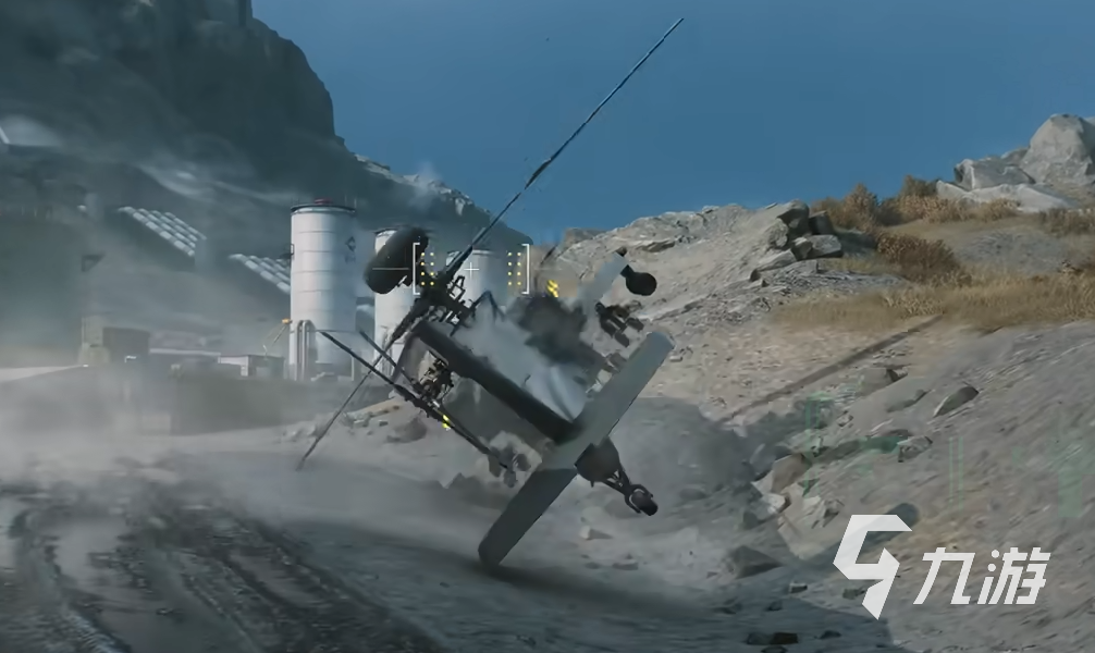 还在于阵容 还在于阵容