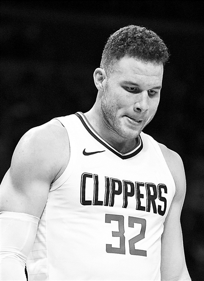 的凝聚力是 的凝聚力是