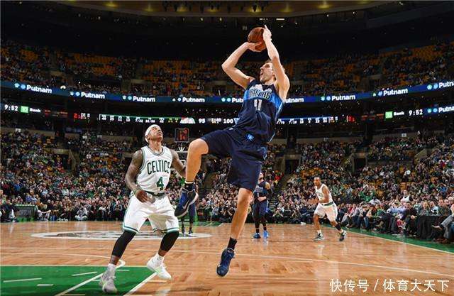 对那些防守 对那些防守