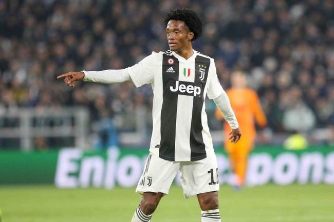 随着中超 随着中超