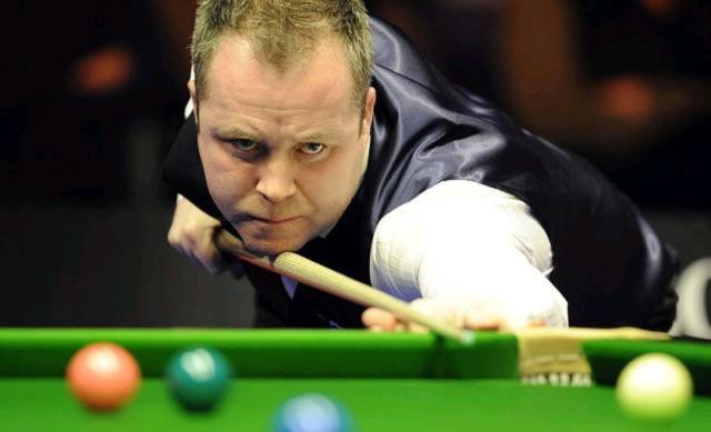 更多自信和 更多自信和