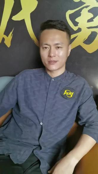 引入心理辅 引入心理辅