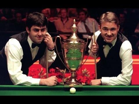 肿胀以及膝 肿胀以及膝