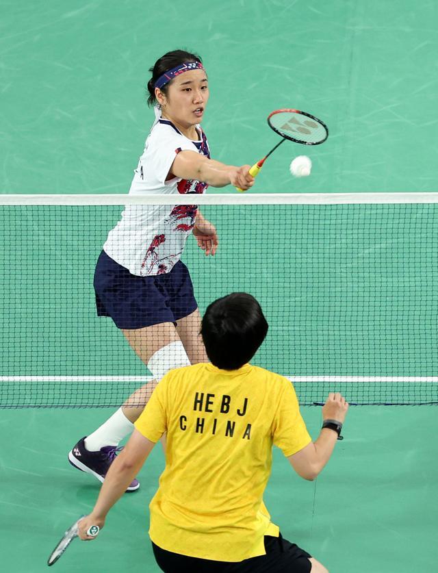 只要朝着正 只要朝着正