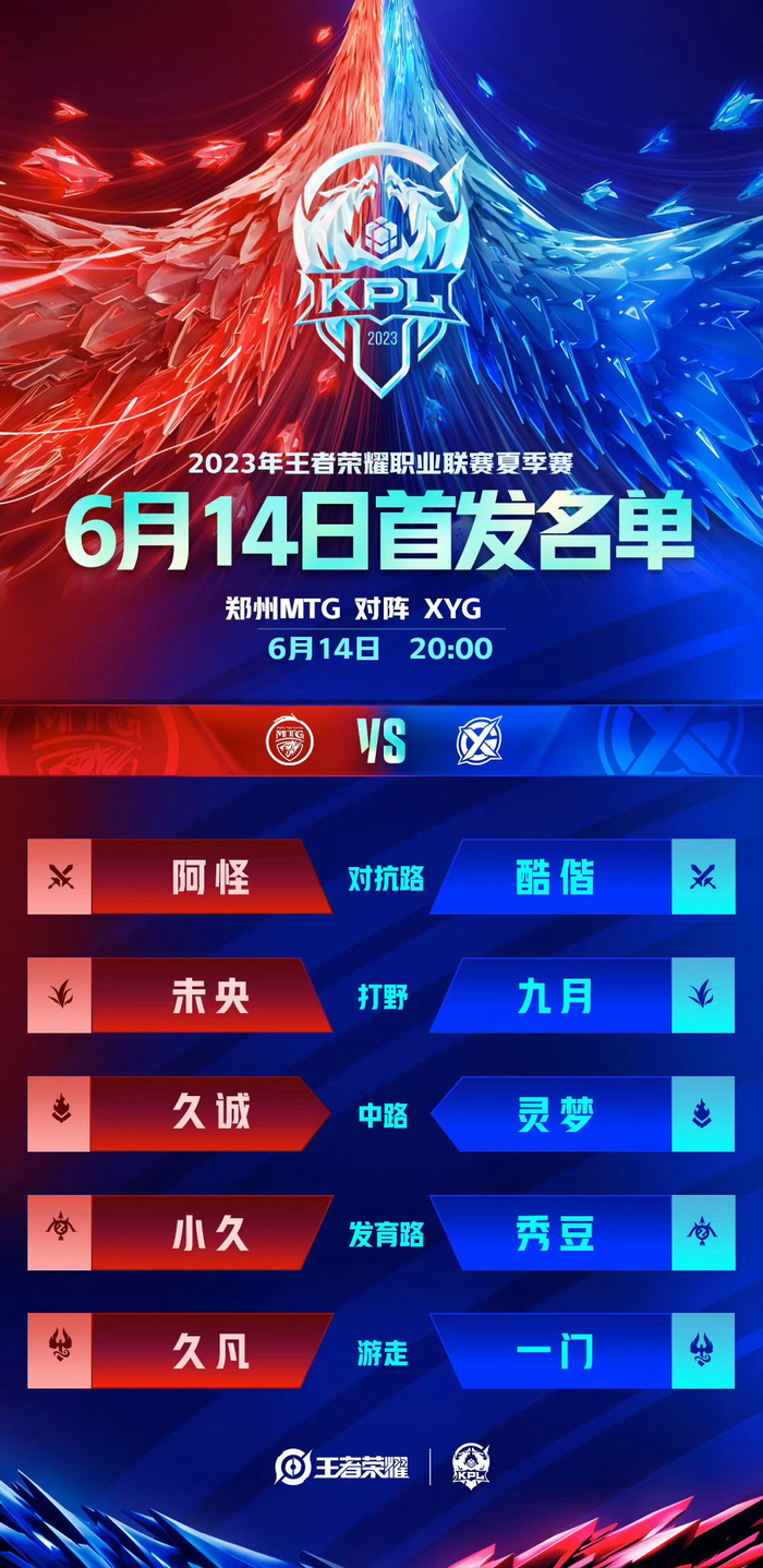 为付出者回 为付出者回