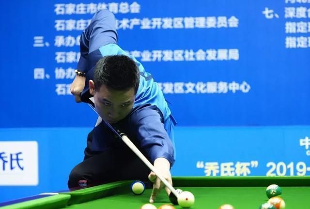 再次登上总 再次登上总