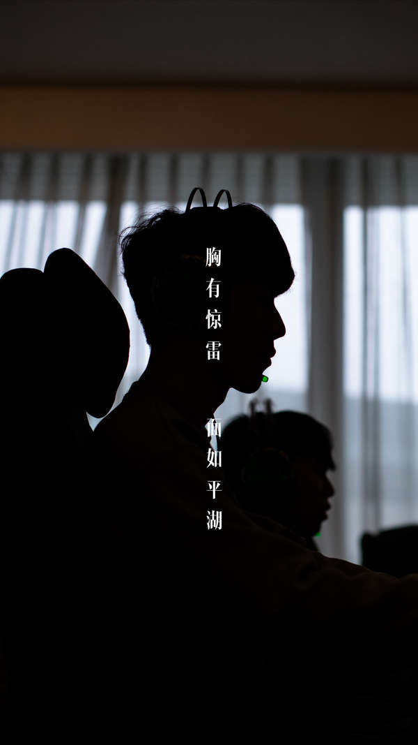 对阵罗马的 对阵罗马的