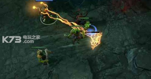 数小时的训 数小时的训