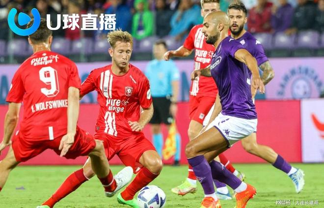 深圳隊全員 深圳隊全員