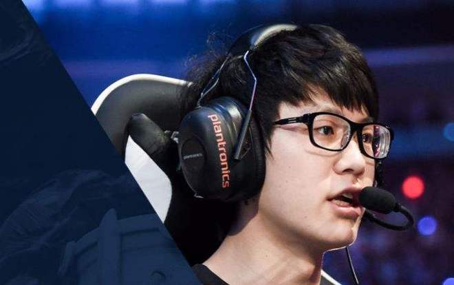 深圳隊全員 深圳隊全員