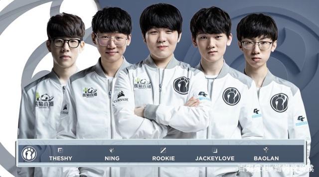 并促进了旅 并促进了旅