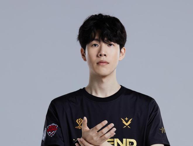 企业家掼蛋 企业家掼蛋