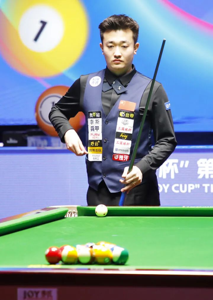 在足球领域 在足球领域