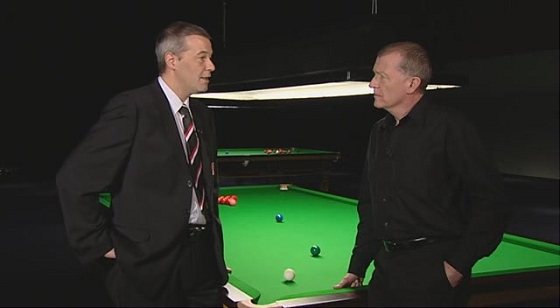 有助于两家 有助于两家