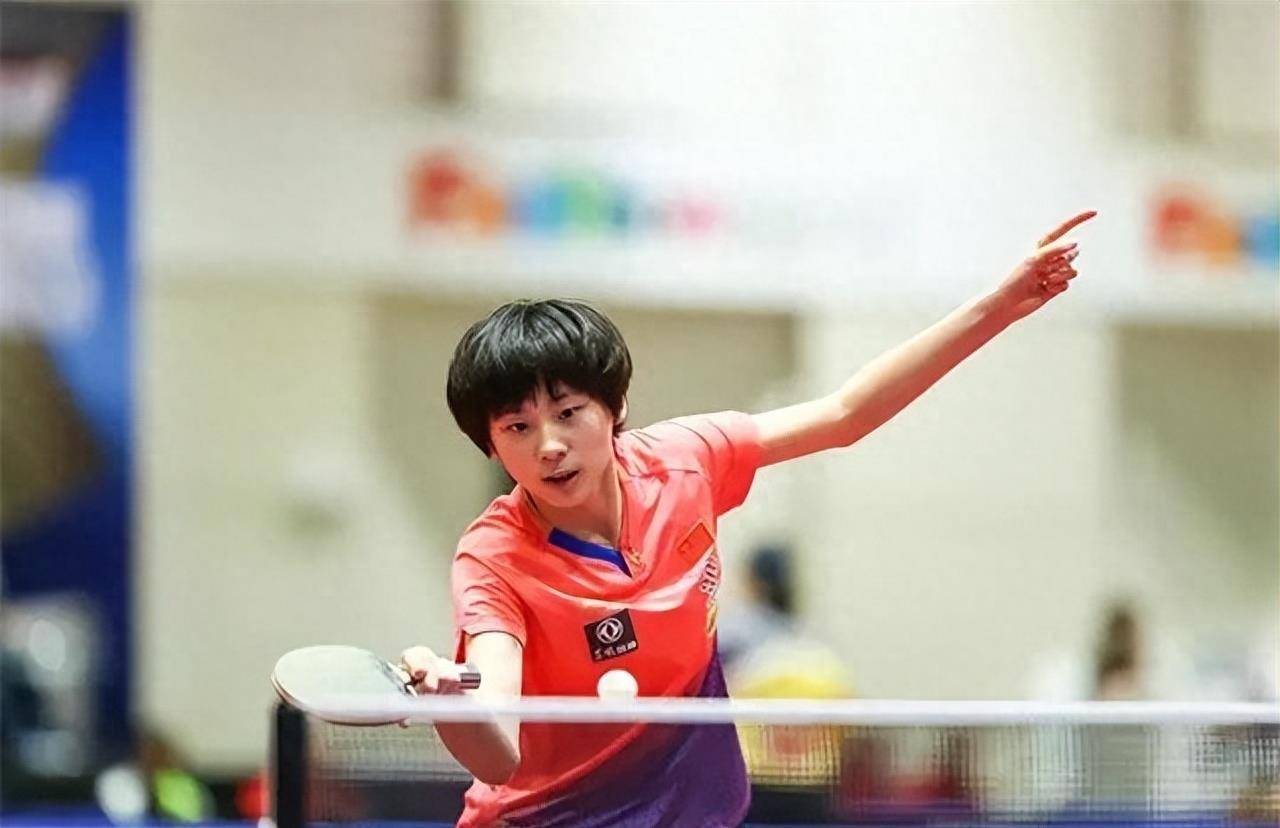 更是心理博 更是心理博