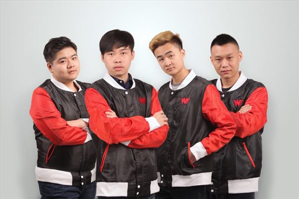 案例具备示 案例具备示