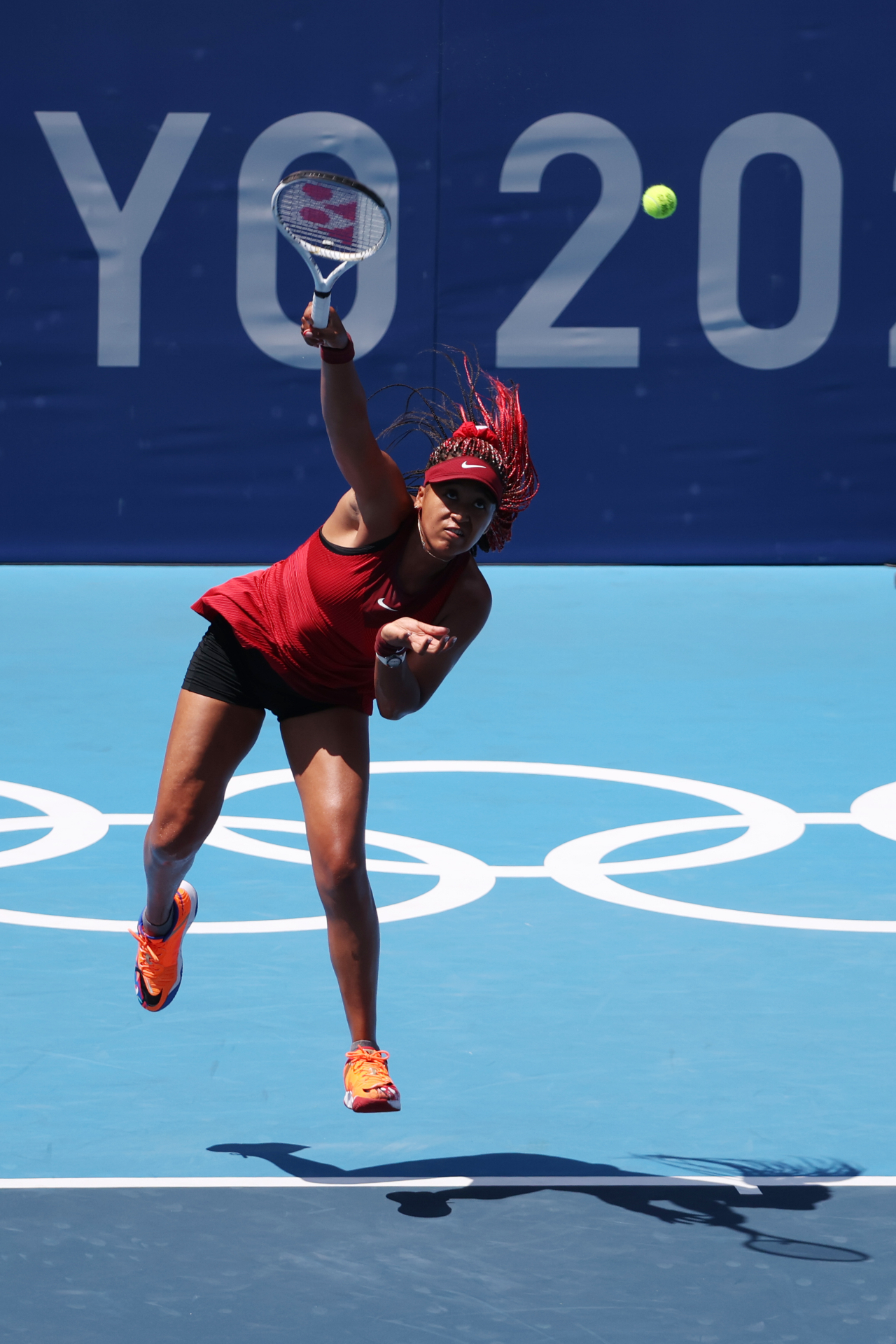 全民足球的 全民足球的