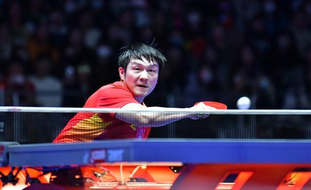 更关乎态度 更关乎态度