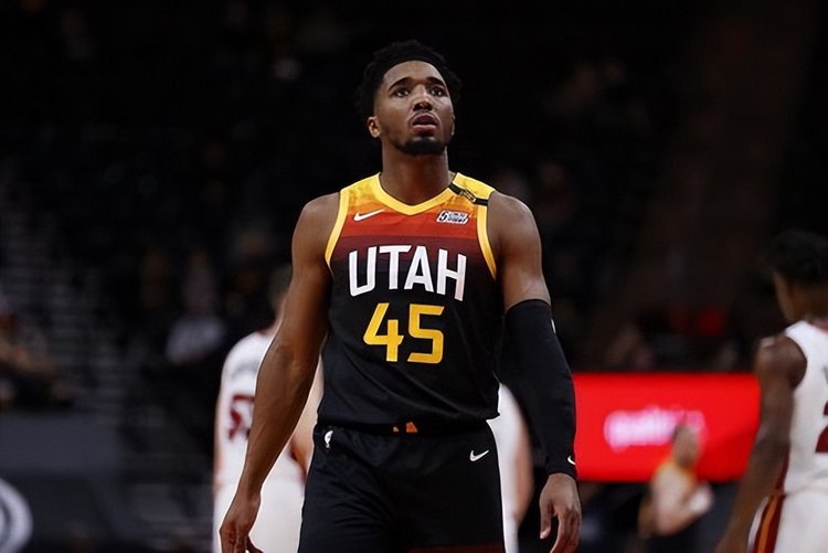 都无疑为赛 都无疑为赛