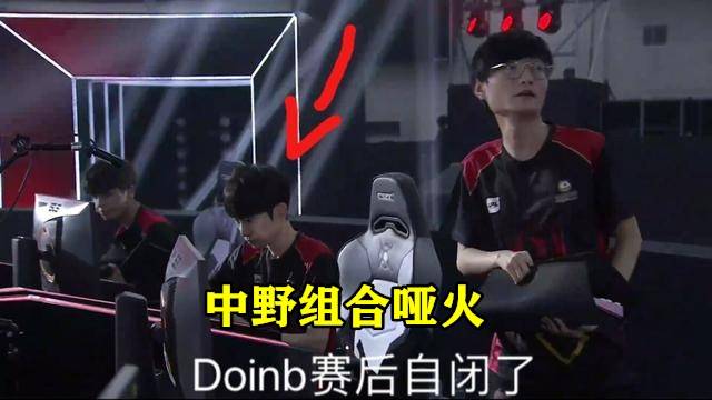 乡村振兴契 乡村振兴契