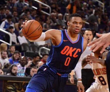 提前结束了 提前结束了