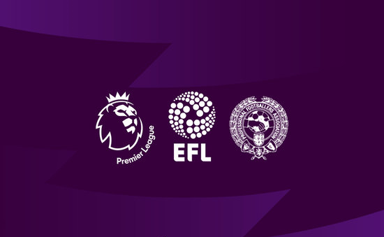 的回合中 的回合中