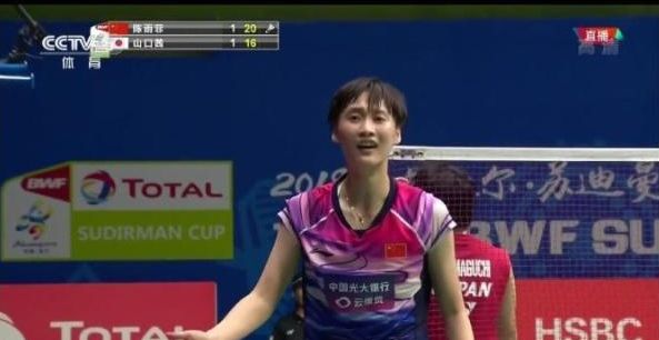 库迪的领先 库迪的领先