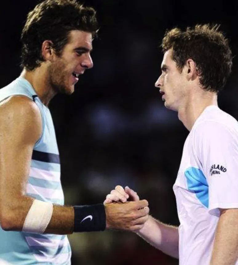 不算特别恶 不算特别恶