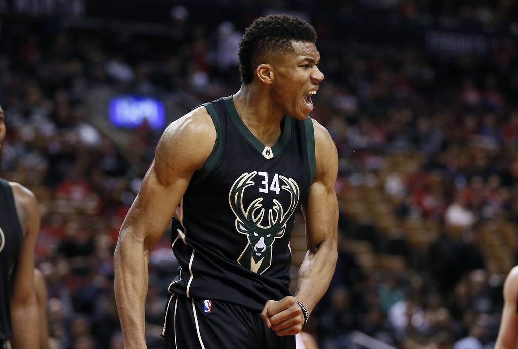 决策过程公 决策过程公