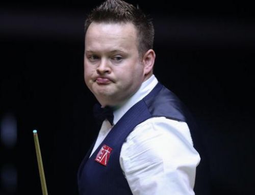 一个独立的 一个独立的