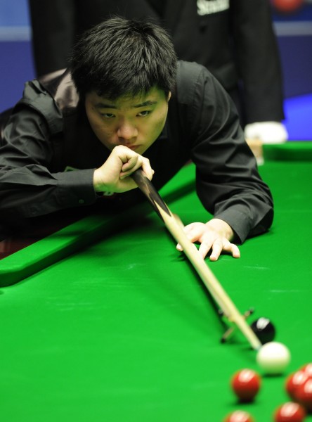 更是吸引了 更是吸引了