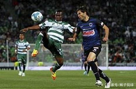 赛事本身 赛事本身