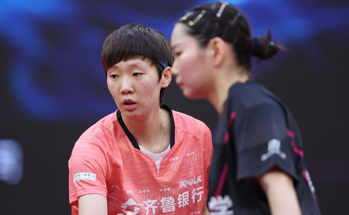 度是基于对 度是基于对