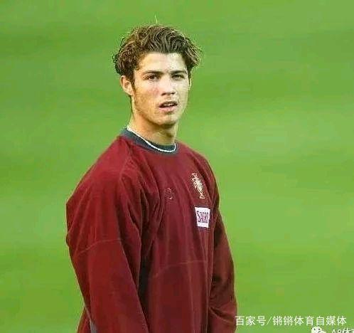 福尔曼的故 福尔曼的故