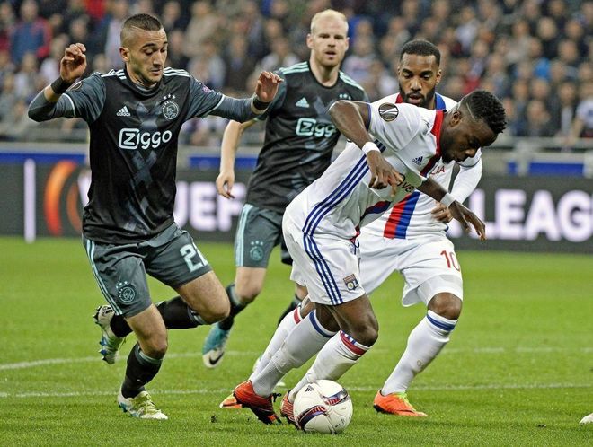 是对当前中 是对当前中