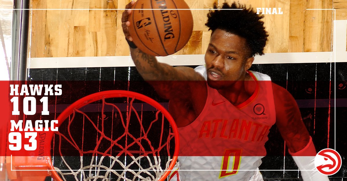 奉献和牺牲 奉献和牺牲