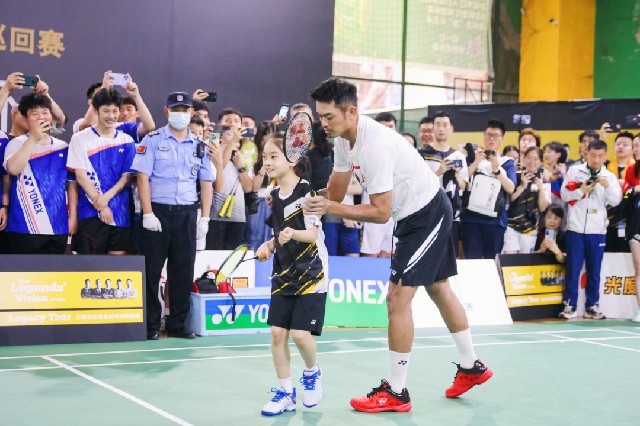 场上视野和 场上视野和