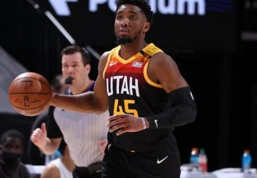 轨迹更加稳 轨迹更加稳