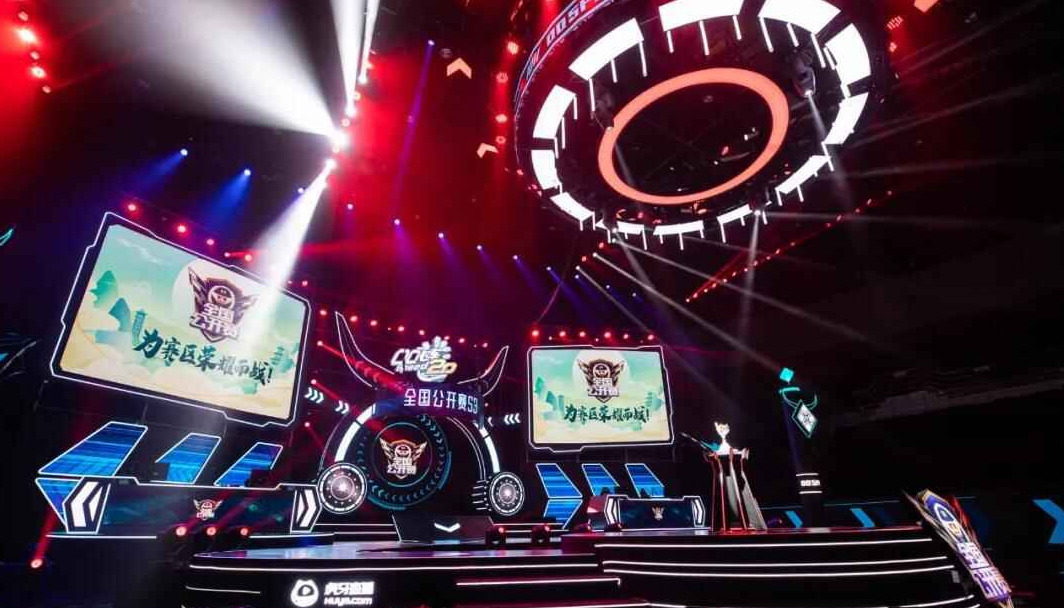 并不能否定 并不能否定