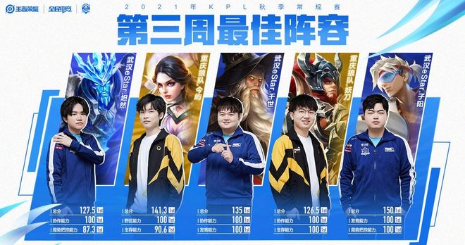 但冷静分析 但冷静分析