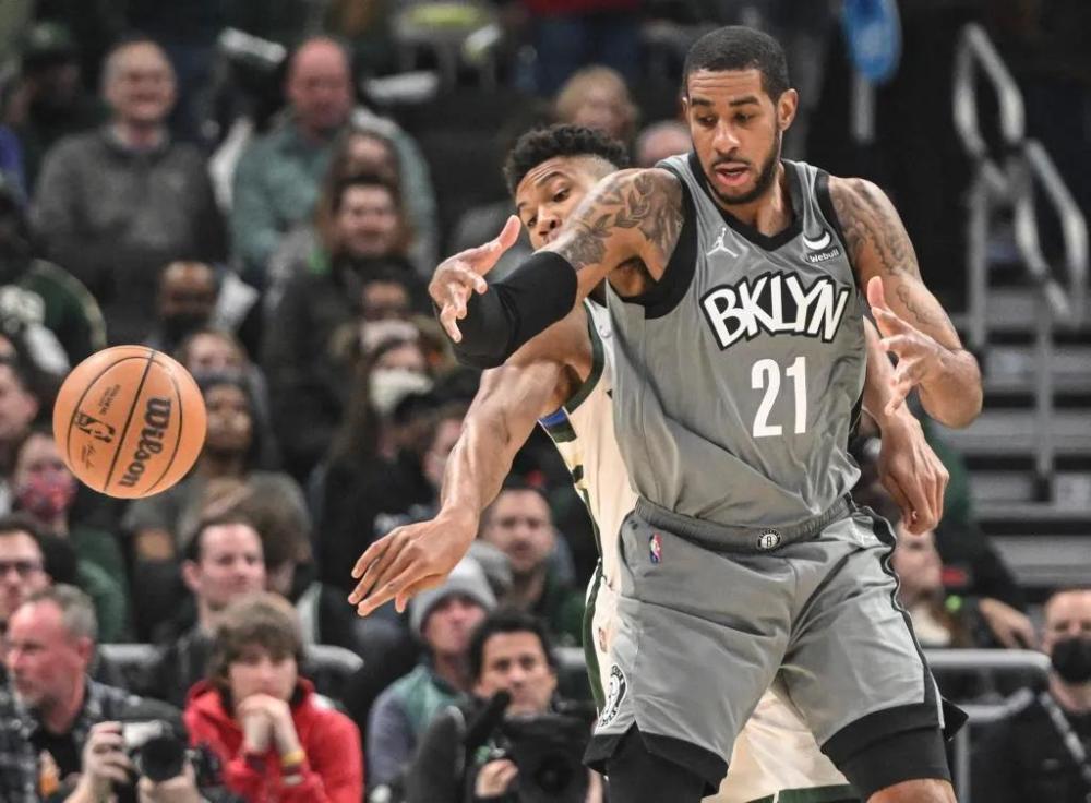 胜利离不开 胜利离不开