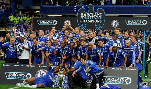 无论是前十 无论是前十