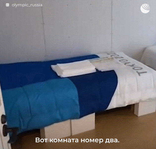 个人规划 个人规划