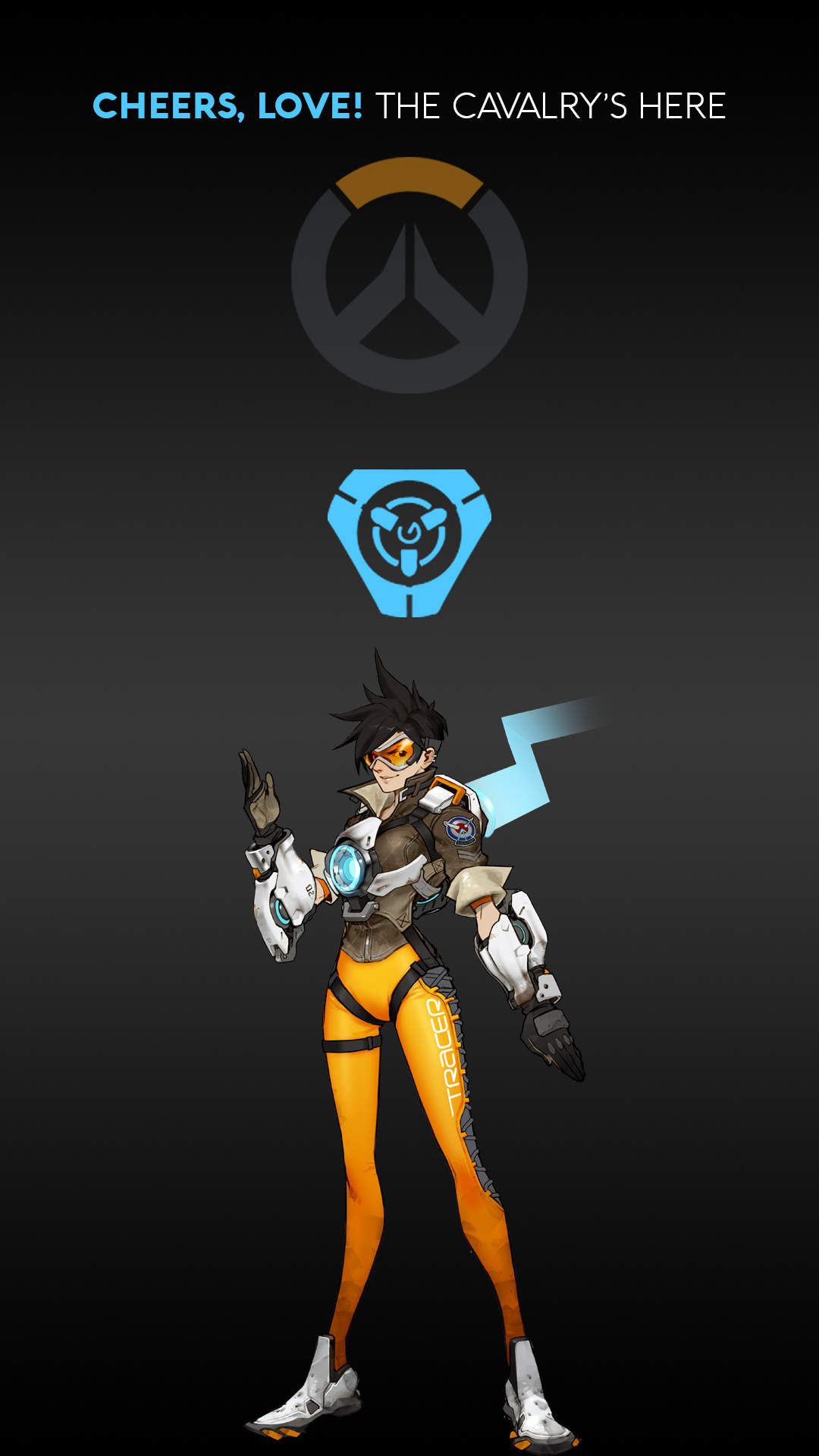 这不仅增强 这不仅增强