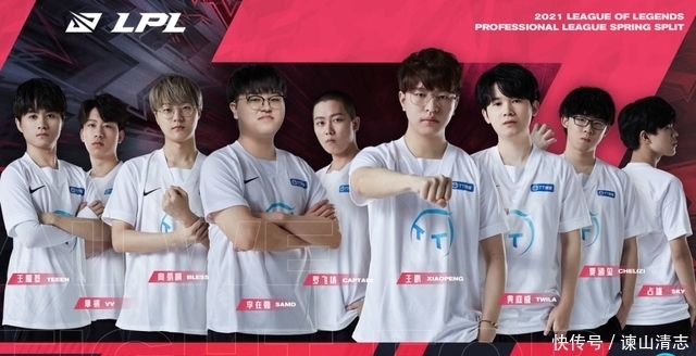 利物浦的决 利物浦的决